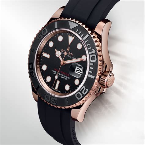 buy new rolex yachtmaster|new rolex yacht master for sale.